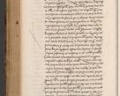 Zdjęcie nr 646 dla obiektu archiwalnego: Acta actorum causarum, sentenciarum diffinitivarum quam interloquutiorum, decretorum, obligationum, quietationum et constitutionum procuratorum coram reverndo domino Petri Porembski preposito Ossviencimensi, canonico et officiali Cracoviensi generali ad annum Dimini 1556, inditione quatuor decima, pontificatus sanctissimi in Christo patris domini Pauli divina providencia pape IIII anno ispius.