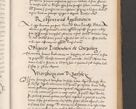 Zdjęcie nr 633 dla obiektu archiwalnego: Acta actorum causarum, sentenciarum diffinitivarum quam interloquutiorum, decretorum, obligationum, quietationum et constitutionum procuratorum coram reverndo domino Petri Porembski preposito Ossviencimensi, canonico et officiali Cracoviensi generali ad annum Dimini 1556, inditione quatuor decima, pontificatus sanctissimi in Christo patris domini Pauli divina providencia pape IIII anno ispius.