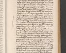 Zdjęcie nr 617 dla obiektu archiwalnego: Acta actorum causarum, sentenciarum diffinitivarum quam interloquutiorum, decretorum, obligationum, quietationum et constitutionum procuratorum coram reverndo domino Petri Porembski preposito Ossviencimensi, canonico et officiali Cracoviensi generali ad annum Dimini 1556, inditione quatuor decima, pontificatus sanctissimi in Christo patris domini Pauli divina providencia pape IIII anno ispius.