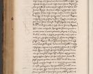 Zdjęcie nr 616 dla obiektu archiwalnego: Acta actorum causarum, sentenciarum diffinitivarum quam interloquutiorum, decretorum, obligationum, quietationum et constitutionum procuratorum coram reverndo domino Petri Porembski preposito Ossviencimensi, canonico et officiali Cracoviensi generali ad annum Dimini 1556, inditione quatuor decima, pontificatus sanctissimi in Christo patris domini Pauli divina providencia pape IIII anno ispius.