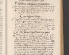 Zdjęcie nr 607 dla obiektu archiwalnego: Acta actorum causarum, sentenciarum diffinitivarum quam interloquutiorum, decretorum, obligationum, quietationum et constitutionum procuratorum coram reverndo domino Petri Porembski preposito Ossviencimensi, canonico et officiali Cracoviensi generali ad annum Dimini 1556, inditione quatuor decima, pontificatus sanctissimi in Christo patris domini Pauli divina providencia pape IIII anno ispius.