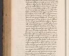 Zdjęcie nr 806 dla obiektu archiwalnego: Acta actorum causarum, sentenciarum diffinitivarum quam interloquutiorum, decretorum, obligationum, quietationum et constitutionum procuratorum coram reverndo domino Petri Porembski preposito Ossviencimensi, canonico et officiali Cracoviensi generali ad annum Dimini 1556, inditione quatuor decima, pontificatus sanctissimi in Christo patris domini Pauli divina providencia pape IIII anno ispius.