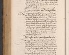 Zdjęcie nr 804 dla obiektu archiwalnego: Acta actorum causarum, sentenciarum diffinitivarum quam interloquutiorum, decretorum, obligationum, quietationum et constitutionum procuratorum coram reverndo domino Petri Porembski preposito Ossviencimensi, canonico et officiali Cracoviensi generali ad annum Dimini 1556, inditione quatuor decima, pontificatus sanctissimi in Christo patris domini Pauli divina providencia pape IIII anno ispius.