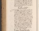 Zdjęcie nr 802 dla obiektu archiwalnego: Acta actorum causarum, sentenciarum diffinitivarum quam interloquutiorum, decretorum, obligationum, quietationum et constitutionum procuratorum coram reverndo domino Petri Porembski preposito Ossviencimensi, canonico et officiali Cracoviensi generali ad annum Dimini 1556, inditione quatuor decima, pontificatus sanctissimi in Christo patris domini Pauli divina providencia pape IIII anno ispius.