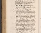Zdjęcie nr 966 dla obiektu archiwalnego: Acta actorum causarum, sentenciarum diffinitivarum quam interloquutiorum, decretorum, obligationum, quietationum et constitutionum procuratorum coram reverndo domino Petri Porembski preposito Ossviencimensi, canonico et officiali Cracoviensi generali ad annum Dimini 1556, inditione quatuor decima, pontificatus sanctissimi in Christo patris domini Pauli divina providencia pape IIII anno ispius.