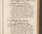 Zdjęcie nr 963 dla obiektu archiwalnego: Acta actorum causarum, sentenciarum diffinitivarum quam interloquutiorum, decretorum, obligationum, quietationum et constitutionum procuratorum coram reverndo domino Petri Porembski preposito Ossviencimensi, canonico et officiali Cracoviensi generali ad annum Dimini 1556, inditione quatuor decima, pontificatus sanctissimi in Christo patris domini Pauli divina providencia pape IIII anno ispius.