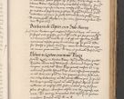 Zdjęcie nr 959 dla obiektu archiwalnego: Acta actorum causarum, sentenciarum diffinitivarum quam interloquutiorum, decretorum, obligationum, quietationum et constitutionum procuratorum coram reverndo domino Petri Porembski preposito Ossviencimensi, canonico et officiali Cracoviensi generali ad annum Dimini 1556, inditione quatuor decima, pontificatus sanctissimi in Christo patris domini Pauli divina providencia pape IIII anno ispius.