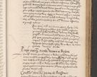 Zdjęcie nr 955 dla obiektu archiwalnego: Acta actorum causarum, sentenciarum diffinitivarum quam interloquutiorum, decretorum, obligationum, quietationum et constitutionum procuratorum coram reverndo domino Petri Porembski preposito Ossviencimensi, canonico et officiali Cracoviensi generali ad annum Dimini 1556, inditione quatuor decima, pontificatus sanctissimi in Christo patris domini Pauli divina providencia pape IIII anno ispius.