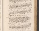 Zdjęcie nr 947 dla obiektu archiwalnego: Acta actorum causarum, sentenciarum diffinitivarum quam interloquutiorum, decretorum, obligationum, quietationum et constitutionum procuratorum coram reverndo domino Petri Porembski preposito Ossviencimensi, canonico et officiali Cracoviensi generali ad annum Dimini 1556, inditione quatuor decima, pontificatus sanctissimi in Christo patris domini Pauli divina providencia pape IIII anno ispius.
