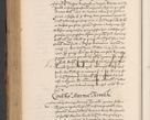 Zdjęcie nr 946 dla obiektu archiwalnego: Acta actorum causarum, sentenciarum diffinitivarum quam interloquutiorum, decretorum, obligationum, quietationum et constitutionum procuratorum coram reverndo domino Petri Porembski preposito Ossviencimensi, canonico et officiali Cracoviensi generali ad annum Dimini 1556, inditione quatuor decima, pontificatus sanctissimi in Christo patris domini Pauli divina providencia pape IIII anno ispius.