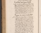 Zdjęcie nr 942 dla obiektu archiwalnego: Acta actorum causarum, sentenciarum diffinitivarum quam interloquutiorum, decretorum, obligationum, quietationum et constitutionum procuratorum coram reverndo domino Petri Porembski preposito Ossviencimensi, canonico et officiali Cracoviensi generali ad annum Dimini 1556, inditione quatuor decima, pontificatus sanctissimi in Christo patris domini Pauli divina providencia pape IIII anno ispius.