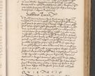 Zdjęcie nr 935 dla obiektu archiwalnego: Acta actorum causarum, sentenciarum diffinitivarum quam interloquutiorum, decretorum, obligationum, quietationum et constitutionum procuratorum coram reverndo domino Petri Porembski preposito Ossviencimensi, canonico et officiali Cracoviensi generali ad annum Dimini 1556, inditione quatuor decima, pontificatus sanctissimi in Christo patris domini Pauli divina providencia pape IIII anno ispius.