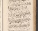 Zdjęcie nr 931 dla obiektu archiwalnego: Acta actorum causarum, sentenciarum diffinitivarum quam interloquutiorum, decretorum, obligationum, quietationum et constitutionum procuratorum coram reverndo domino Petri Porembski preposito Ossviencimensi, canonico et officiali Cracoviensi generali ad annum Dimini 1556, inditione quatuor decima, pontificatus sanctissimi in Christo patris domini Pauli divina providencia pape IIII anno ispius.