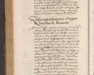 Zdjęcie nr 928 dla obiektu archiwalnego: Acta actorum causarum, sentenciarum diffinitivarum quam interloquutiorum, decretorum, obligationum, quietationum et constitutionum procuratorum coram reverndo domino Petri Porembski preposito Ossviencimensi, canonico et officiali Cracoviensi generali ad annum Dimini 1556, inditione quatuor decima, pontificatus sanctissimi in Christo patris domini Pauli divina providencia pape IIII anno ispius.