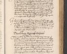 Zdjęcie nr 927 dla obiektu archiwalnego: Acta actorum causarum, sentenciarum diffinitivarum quam interloquutiorum, decretorum, obligationum, quietationum et constitutionum procuratorum coram reverndo domino Petri Porembski preposito Ossviencimensi, canonico et officiali Cracoviensi generali ad annum Dimini 1556, inditione quatuor decima, pontificatus sanctissimi in Christo patris domini Pauli divina providencia pape IIII anno ispius.