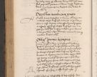 Zdjęcie nr 926 dla obiektu archiwalnego: Acta actorum causarum, sentenciarum diffinitivarum quam interloquutiorum, decretorum, obligationum, quietationum et constitutionum procuratorum coram reverndo domino Petri Porembski preposito Ossviencimensi, canonico et officiali Cracoviensi generali ad annum Dimini 1556, inditione quatuor decima, pontificatus sanctissimi in Christo patris domini Pauli divina providencia pape IIII anno ispius.