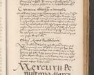 Zdjęcie nr 925 dla obiektu archiwalnego: Acta actorum causarum, sentenciarum diffinitivarum quam interloquutiorum, decretorum, obligationum, quietationum et constitutionum procuratorum coram reverndo domino Petri Porembski preposito Ossviencimensi, canonico et officiali Cracoviensi generali ad annum Dimini 1556, inditione quatuor decima, pontificatus sanctissimi in Christo patris domini Pauli divina providencia pape IIII anno ispius.