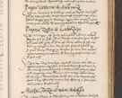 Zdjęcie nr 921 dla obiektu archiwalnego: Acta actorum causarum, sentenciarum diffinitivarum quam interloquutiorum, decretorum, obligationum, quietationum et constitutionum procuratorum coram reverndo domino Petri Porembski preposito Ossviencimensi, canonico et officiali Cracoviensi generali ad annum Dimini 1556, inditione quatuor decima, pontificatus sanctissimi in Christo patris domini Pauli divina providencia pape IIII anno ispius.