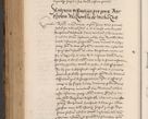 Zdjęcie nr 918 dla obiektu archiwalnego: Acta actorum causarum, sentenciarum diffinitivarum quam interloquutiorum, decretorum, obligationum, quietationum et constitutionum procuratorum coram reverndo domino Petri Porembski preposito Ossviencimensi, canonico et officiali Cracoviensi generali ad annum Dimini 1556, inditione quatuor decima, pontificatus sanctissimi in Christo patris domini Pauli divina providencia pape IIII anno ispius.