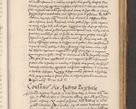 Zdjęcie nr 917 dla obiektu archiwalnego: Acta actorum causarum, sentenciarum diffinitivarum quam interloquutiorum, decretorum, obligationum, quietationum et constitutionum procuratorum coram reverndo domino Petri Porembski preposito Ossviencimensi, canonico et officiali Cracoviensi generali ad annum Dimini 1556, inditione quatuor decima, pontificatus sanctissimi in Christo patris domini Pauli divina providencia pape IIII anno ispius.