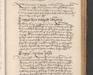 Zdjęcie nr 915 dla obiektu archiwalnego: Acta actorum causarum, sentenciarum diffinitivarum quam interloquutiorum, decretorum, obligationum, quietationum et constitutionum procuratorum coram reverndo domino Petri Porembski preposito Ossviencimensi, canonico et officiali Cracoviensi generali ad annum Dimini 1556, inditione quatuor decima, pontificatus sanctissimi in Christo patris domini Pauli divina providencia pape IIII anno ispius.