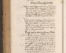 Zdjęcie nr 910 dla obiektu archiwalnego: Acta actorum causarum, sentenciarum diffinitivarum quam interloquutiorum, decretorum, obligationum, quietationum et constitutionum procuratorum coram reverndo domino Petri Porembski preposito Ossviencimensi, canonico et officiali Cracoviensi generali ad annum Dimini 1556, inditione quatuor decima, pontificatus sanctissimi in Christo patris domini Pauli divina providencia pape IIII anno ispius.
