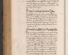 Zdjęcie nr 902 dla obiektu archiwalnego: Acta actorum causarum, sentenciarum diffinitivarum quam interloquutiorum, decretorum, obligationum, quietationum et constitutionum procuratorum coram reverndo domino Petri Porembski preposito Ossviencimensi, canonico et officiali Cracoviensi generali ad annum Dimini 1556, inditione quatuor decima, pontificatus sanctissimi in Christo patris domini Pauli divina providencia pape IIII anno ispius.