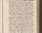 Zdjęcie nr 901 dla obiektu archiwalnego: Acta actorum causarum, sentenciarum diffinitivarum quam interloquutiorum, decretorum, obligationum, quietationum et constitutionum procuratorum coram reverndo domino Petri Porembski preposito Ossviencimensi, canonico et officiali Cracoviensi generali ad annum Dimini 1556, inditione quatuor decima, pontificatus sanctissimi in Christo patris domini Pauli divina providencia pape IIII anno ispius.