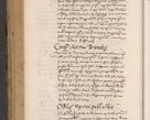 Zdjęcie nr 900 dla obiektu archiwalnego: Acta actorum causarum, sentenciarum diffinitivarum quam interloquutiorum, decretorum, obligationum, quietationum et constitutionum procuratorum coram reverndo domino Petri Porembski preposito Ossviencimensi, canonico et officiali Cracoviensi generali ad annum Dimini 1556, inditione quatuor decima, pontificatus sanctissimi in Christo patris domini Pauli divina providencia pape IIII anno ispius.