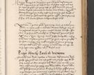 Zdjęcie nr 899 dla obiektu archiwalnego: Acta actorum causarum, sentenciarum diffinitivarum quam interloquutiorum, decretorum, obligationum, quietationum et constitutionum procuratorum coram reverndo domino Petri Porembski preposito Ossviencimensi, canonico et officiali Cracoviensi generali ad annum Dimini 1556, inditione quatuor decima, pontificatus sanctissimi in Christo patris domini Pauli divina providencia pape IIII anno ispius.
