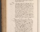 Zdjęcie nr 894 dla obiektu archiwalnego: Acta actorum causarum, sentenciarum diffinitivarum quam interloquutiorum, decretorum, obligationum, quietationum et constitutionum procuratorum coram reverndo domino Petri Porembski preposito Ossviencimensi, canonico et officiali Cracoviensi generali ad annum Dimini 1556, inditione quatuor decima, pontificatus sanctissimi in Christo patris domini Pauli divina providencia pape IIII anno ispius.
