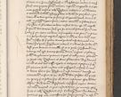 Zdjęcie nr 893 dla obiektu archiwalnego: Acta actorum causarum, sentenciarum diffinitivarum quam interloquutiorum, decretorum, obligationum, quietationum et constitutionum procuratorum coram reverndo domino Petri Porembski preposito Ossviencimensi, canonico et officiali Cracoviensi generali ad annum Dimini 1556, inditione quatuor decima, pontificatus sanctissimi in Christo patris domini Pauli divina providencia pape IIII anno ispius.
