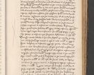 Zdjęcie nr 887 dla obiektu archiwalnego: Acta actorum causarum, sentenciarum diffinitivarum quam interloquutiorum, decretorum, obligationum, quietationum et constitutionum procuratorum coram reverndo domino Petri Porembski preposito Ossviencimensi, canonico et officiali Cracoviensi generali ad annum Dimini 1556, inditione quatuor decima, pontificatus sanctissimi in Christo patris domini Pauli divina providencia pape IIII anno ispius.