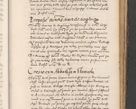 Zdjęcie nr 885 dla obiektu archiwalnego: Acta actorum causarum, sentenciarum diffinitivarum quam interloquutiorum, decretorum, obligationum, quietationum et constitutionum procuratorum coram reverndo domino Petri Porembski preposito Ossviencimensi, canonico et officiali Cracoviensi generali ad annum Dimini 1556, inditione quatuor decima, pontificatus sanctissimi in Christo patris domini Pauli divina providencia pape IIII anno ispius.