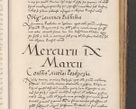 Zdjęcie nr 883 dla obiektu archiwalnego: Acta actorum causarum, sentenciarum diffinitivarum quam interloquutiorum, decretorum, obligationum, quietationum et constitutionum procuratorum coram reverndo domino Petri Porembski preposito Ossviencimensi, canonico et officiali Cracoviensi generali ad annum Dimini 1556, inditione quatuor decima, pontificatus sanctissimi in Christo patris domini Pauli divina providencia pape IIII anno ispius.