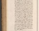 Zdjęcie nr 882 dla obiektu archiwalnego: Acta actorum causarum, sentenciarum diffinitivarum quam interloquutiorum, decretorum, obligationum, quietationum et constitutionum procuratorum coram reverndo domino Petri Porembski preposito Ossviencimensi, canonico et officiali Cracoviensi generali ad annum Dimini 1556, inditione quatuor decima, pontificatus sanctissimi in Christo patris domini Pauli divina providencia pape IIII anno ispius.