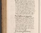 Zdjęcie nr 880 dla obiektu archiwalnego: Acta actorum causarum, sentenciarum diffinitivarum quam interloquutiorum, decretorum, obligationum, quietationum et constitutionum procuratorum coram reverndo domino Petri Porembski preposito Ossviencimensi, canonico et officiali Cracoviensi generali ad annum Dimini 1556, inditione quatuor decima, pontificatus sanctissimi in Christo patris domini Pauli divina providencia pape IIII anno ispius.