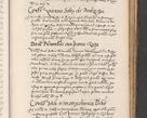 Zdjęcie nr 879 dla obiektu archiwalnego: Acta actorum causarum, sentenciarum diffinitivarum quam interloquutiorum, decretorum, obligationum, quietationum et constitutionum procuratorum coram reverndo domino Petri Porembski preposito Ossviencimensi, canonico et officiali Cracoviensi generali ad annum Dimini 1556, inditione quatuor decima, pontificatus sanctissimi in Christo patris domini Pauli divina providencia pape IIII anno ispius.