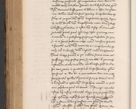 Zdjęcie nr 878 dla obiektu archiwalnego: Acta actorum causarum, sentenciarum diffinitivarum quam interloquutiorum, decretorum, obligationum, quietationum et constitutionum procuratorum coram reverndo domino Petri Porembski preposito Ossviencimensi, canonico et officiali Cracoviensi generali ad annum Dimini 1556, inditione quatuor decima, pontificatus sanctissimi in Christo patris domini Pauli divina providencia pape IIII anno ispius.