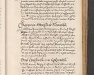 Zdjęcie nr 875 dla obiektu archiwalnego: Acta actorum causarum, sentenciarum diffinitivarum quam interloquutiorum, decretorum, obligationum, quietationum et constitutionum procuratorum coram reverndo domino Petri Porembski preposito Ossviencimensi, canonico et officiali Cracoviensi generali ad annum Dimini 1556, inditione quatuor decima, pontificatus sanctissimi in Christo patris domini Pauli divina providencia pape IIII anno ispius.