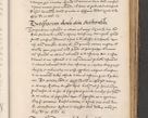 Zdjęcie nr 869 dla obiektu archiwalnego: Acta actorum causarum, sentenciarum diffinitivarum quam interloquutiorum, decretorum, obligationum, quietationum et constitutionum procuratorum coram reverndo domino Petri Porembski preposito Ossviencimensi, canonico et officiali Cracoviensi generali ad annum Dimini 1556, inditione quatuor decima, pontificatus sanctissimi in Christo patris domini Pauli divina providencia pape IIII anno ispius.