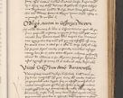 Zdjęcie nr 867 dla obiektu archiwalnego: Acta actorum causarum, sentenciarum diffinitivarum quam interloquutiorum, decretorum, obligationum, quietationum et constitutionum procuratorum coram reverndo domino Petri Porembski preposito Ossviencimensi, canonico et officiali Cracoviensi generali ad annum Dimini 1556, inditione quatuor decima, pontificatus sanctissimi in Christo patris domini Pauli divina providencia pape IIII anno ispius.