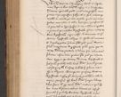 Zdjęcie nr 864 dla obiektu archiwalnego: Acta actorum causarum, sentenciarum diffinitivarum quam interloquutiorum, decretorum, obligationum, quietationum et constitutionum procuratorum coram reverndo domino Petri Porembski preposito Ossviencimensi, canonico et officiali Cracoviensi generali ad annum Dimini 1556, inditione quatuor decima, pontificatus sanctissimi in Christo patris domini Pauli divina providencia pape IIII anno ispius.
