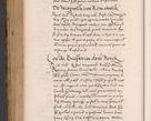 Zdjęcie nr 860 dla obiektu archiwalnego: Acta actorum causarum, sentenciarum diffinitivarum quam interloquutiorum, decretorum, obligationum, quietationum et constitutionum procuratorum coram reverndo domino Petri Porembski preposito Ossviencimensi, canonico et officiali Cracoviensi generali ad annum Dimini 1556, inditione quatuor decima, pontificatus sanctissimi in Christo patris domini Pauli divina providencia pape IIII anno ispius.