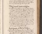 Zdjęcie nr 859 dla obiektu archiwalnego: Acta actorum causarum, sentenciarum diffinitivarum quam interloquutiorum, decretorum, obligationum, quietationum et constitutionum procuratorum coram reverndo domino Petri Porembski preposito Ossviencimensi, canonico et officiali Cracoviensi generali ad annum Dimini 1556, inditione quatuor decima, pontificatus sanctissimi in Christo patris domini Pauli divina providencia pape IIII anno ispius.