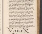 Zdjęcie nr 857 dla obiektu archiwalnego: Acta actorum causarum, sentenciarum diffinitivarum quam interloquutiorum, decretorum, obligationum, quietationum et constitutionum procuratorum coram reverndo domino Petri Porembski preposito Ossviencimensi, canonico et officiali Cracoviensi generali ad annum Dimini 1556, inditione quatuor decima, pontificatus sanctissimi in Christo patris domini Pauli divina providencia pape IIII anno ispius.