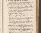 Zdjęcie nr 855 dla obiektu archiwalnego: Acta actorum causarum, sentenciarum diffinitivarum quam interloquutiorum, decretorum, obligationum, quietationum et constitutionum procuratorum coram reverndo domino Petri Porembski preposito Ossviencimensi, canonico et officiali Cracoviensi generali ad annum Dimini 1556, inditione quatuor decima, pontificatus sanctissimi in Christo patris domini Pauli divina providencia pape IIII anno ispius.