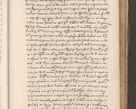 Zdjęcie nr 853 dla obiektu archiwalnego: Acta actorum causarum, sentenciarum diffinitivarum quam interloquutiorum, decretorum, obligationum, quietationum et constitutionum procuratorum coram reverndo domino Petri Porembski preposito Ossviencimensi, canonico et officiali Cracoviensi generali ad annum Dimini 1556, inditione quatuor decima, pontificatus sanctissimi in Christo patris domini Pauli divina providencia pape IIII anno ispius.