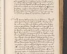 Zdjęcie nr 841 dla obiektu archiwalnego: Acta actorum causarum, sentenciarum diffinitivarum quam interloquutiorum, decretorum, obligationum, quietationum et constitutionum procuratorum coram reverndo domino Petri Porembski preposito Ossviencimensi, canonico et officiali Cracoviensi generali ad annum Dimini 1556, inditione quatuor decima, pontificatus sanctissimi in Christo patris domini Pauli divina providencia pape IIII anno ispius.