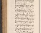 Zdjęcie nr 840 dla obiektu archiwalnego: Acta actorum causarum, sentenciarum diffinitivarum quam interloquutiorum, decretorum, obligationum, quietationum et constitutionum procuratorum coram reverndo domino Petri Porembski preposito Ossviencimensi, canonico et officiali Cracoviensi generali ad annum Dimini 1556, inditione quatuor decima, pontificatus sanctissimi in Christo patris domini Pauli divina providencia pape IIII anno ispius.